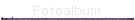 Fotoalbum